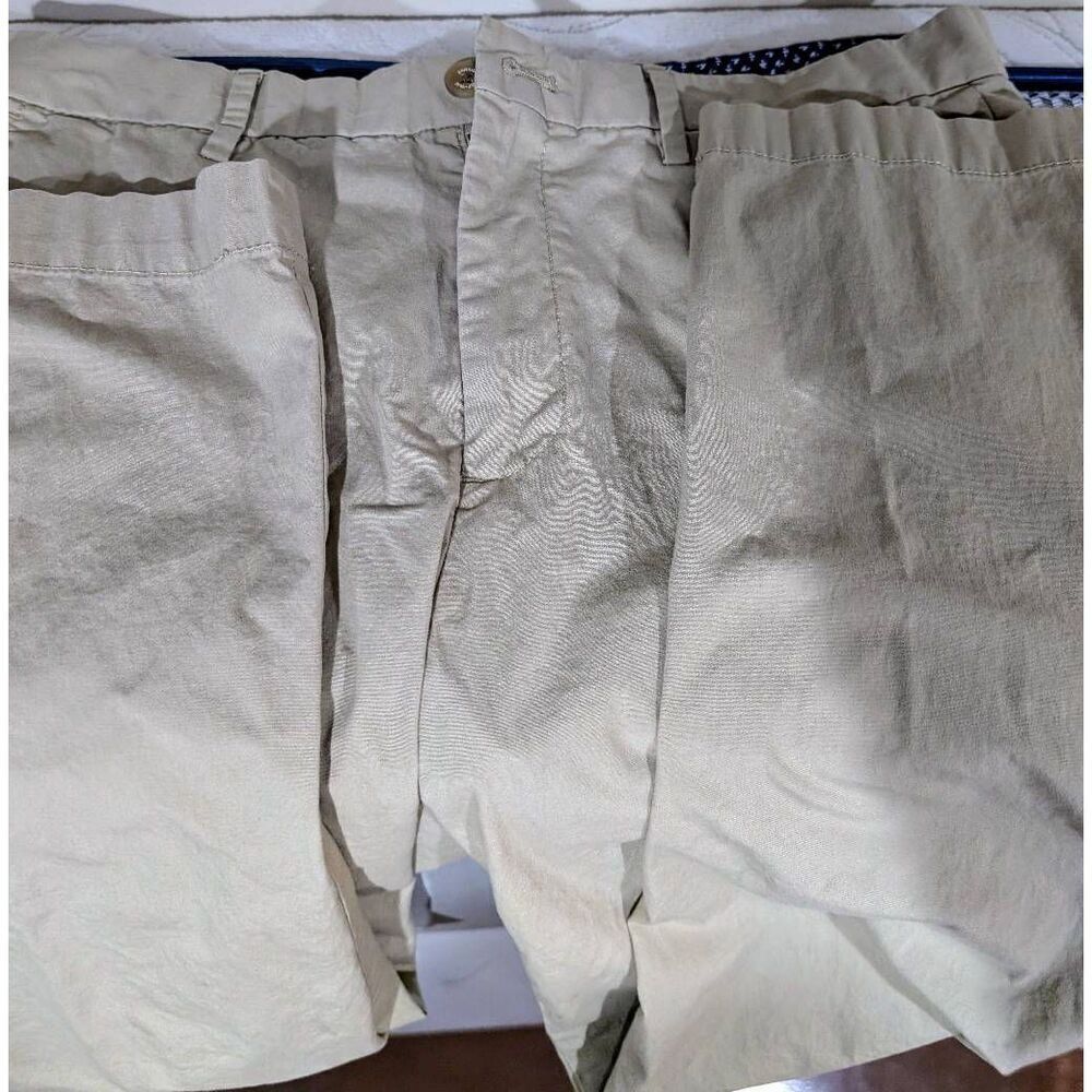 Banana‎ Republic mason Chino - Picture 3 of 5